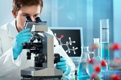 Metody diagnostyki wirusa brodawczaka ludzkiego